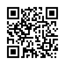 QR Code for 1JTH5FkDfxfK294o38tWWF3FL8G39vT3wi