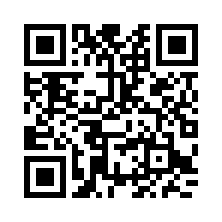 QR Code for 1JTH5PwvrH732p2j52WLZgFbAJUXESZKwL
