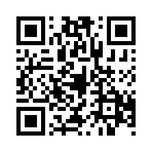QR Code for 1JTH5qmo9hwrDuEYmdECdB754sBwBQqjfH