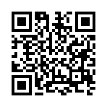 QR Code for 1JTH8AxuCiULbzB4dRQaWvftHvDTDbABAT