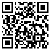 QR Code for 1JTH9ca2WF7ayU2v18gjFMLsJoiX4LUEk4