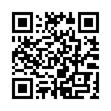 QR Code for 1JTHAiSsMV8dbDLQLch9NRpsGucaR6GMxZ