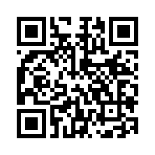 QR Code for 1JTHArbXvaSbih265Eb7YdTR4nBqEBFLmC
