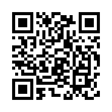 QR Code for 1JTHCEpDGeUjpkbp729bp6ddsuuBspEcME