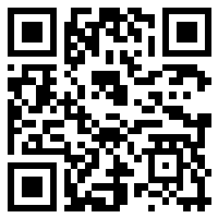 QR Code for 1JTHCKzh63inACF3bBFdpQbinQCypQQBF5