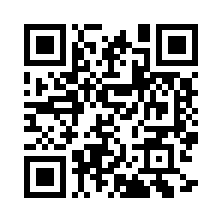 QR Code for 1JTHDGBbKbFN5gSHCqCS9haHXDDidSFEZ6