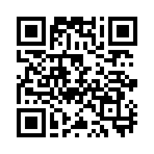 QR Code for 1JTHFqH3XpdoYs2PiFjrfTBi5thiDkBadX