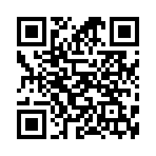 QR Code for 1JTHFr8Fr3sN9yqdZQC5adKbwN2nuKTcpf