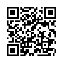 QR Code for 1JTHGpouxm8JmDPWCyFJjUXiHYuD3hHh13