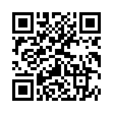 QR Code for 1JTHGuVBamJiFC2vfASCb2AxMWoqRP2zqq