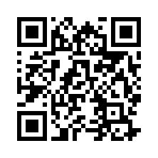 QR Code for 1JTHKMTdmRJdGLVvkLkCjh9DC9FtkHjXTM