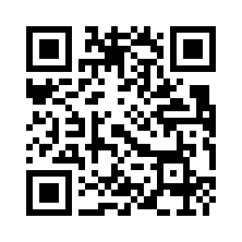 QR Code for 1JTHKoFVgatVgvXeGgsfe3D77CCecHHtJB