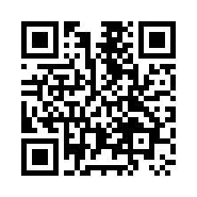 QR Code for 1JTHMSYSjy2SDfSVZzaBPQnDcRqpd9G4k6