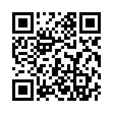 QR Code for 1JTHPf7DiDpXrtbRPkfDJ8eruG1JZHTSMe