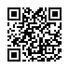 QR Code for 1JTHQESGcTHmKmnpg5fuwhUTP3EXZCi7nE