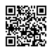 QR Code for 1JTHQprUTwuBDmSoyQMsQJFjLhWtaueALk