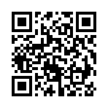 QR Code for 1JTHQsoGRR9Je22AckKDLEKHuQynYo9UGR