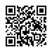 QR Code for 1JTHVPDnCxjqQCdPm4dWJC2Tb61YSCZ9pa