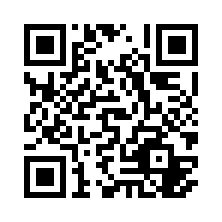 QR Code for 1JTHWMQPCZiA8or3BQVARmGKBbddtKFAmR