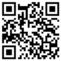 QR Code for 1JTHWaG6bKytcjfTAdKFTAEVYTYWFJBhF5