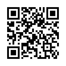 QR Code for 1JTHWiQRC6tycKzyFhDd2nFqLZvrXDRt9L