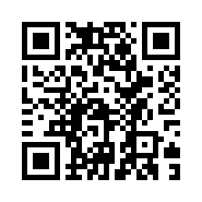 QR Code for 1JTHXD1y3q67a89AMqDVRmBThiUV796Cb9