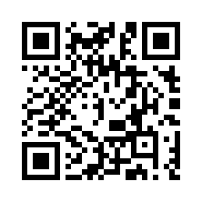 QR Code for 1JTHbonda2HBh3LxhJGNJA2fvHKPvUzV29