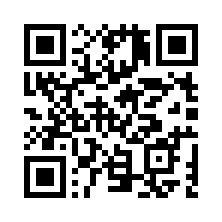 QR Code for 1JTHca7goPdaeHk8PPUpS7Dgo8iFvTUZAo