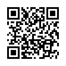 QR Code for 1JTHd2Feom6t6eihnzXtKtaKGmBeckbYA8