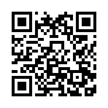 QR Code for 1JTHfrBoMXBDVboSwRpYVdbiPfkLX6TsoF