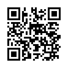QR Code for 1JTHg7k7Cs5gGKPZaKpwHJYWGQue75KMEe