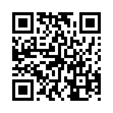 QR Code for 1JTHgvPopkkSPV6d1LtKt6BhMHSiGkY2G2