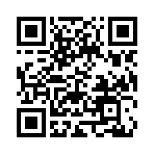 QR Code for 1JTHhXPHYpanvhShErMCfoAAyk4UT9ocPh