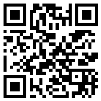 QR Code for 1JTHhy9qcYbKjrEXPknxAwWiPzJza348eb
