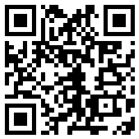 QR Code for 1JTHpJLnQenv2Byp2ahPCeAgg2qFgAPzxH
