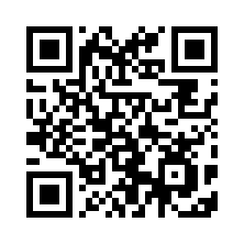 QR Code for 1JTHpPynERuzFChdhYBbjc9sTg6uFvzzoT