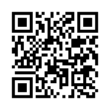 QR Code for 1JTHpgDqUxf2mFuFnMVnGLaYFGRLPeqhfr