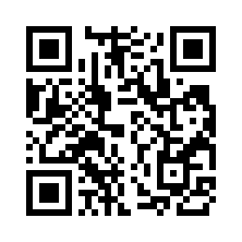 QR Code for 1JTHqQKLDHcLGSnpLuLLteW8SBBXwKvwr4