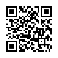 QR Code for 1JTHrfjs27mxxDzW4qkbdvb3QaVnkF8BHe