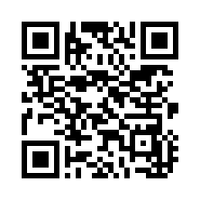 QR Code for 1JTHvEYWw6woi2dYRBa7HmX6fjXhAg8Rpy