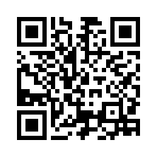 QR Code for 1JTHvrPJorbcKL47no7iuKco31etsbCQjU