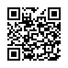 QR Code for 1JTJ5BJYNc1V6Ja3MPZefN5zyV7jMbUcvQ