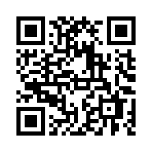 QR Code for 1JTJ8hS4nHLDpXa6xwTdREPC39aAwH2cUs