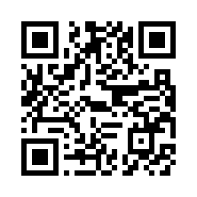 QR Code for 1JTJ9ewMPKDVsjjp5qHow7Edv1MdfZ8Q9i