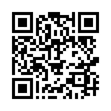 QR Code for 1JTJ9meLLCz1sGyPThaExWRrnuqPdkZ1XA