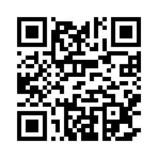 QR Code for 1JTJAPdq1MoCfRpaZbDVG9HyUR2RNNXHqj