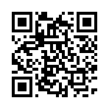 QR Code for 1JTJEVknHjaWSBjApTYpVAg3AvVE1j5bUV