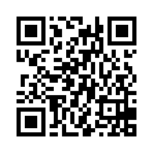 QR Code for 1JTJJNbrtHjAT8ihPyt3iv6HCMNq9sYVY