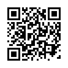 QR Code for 1JTJM5MBzMH7un7jMZSotJY5qsMFTdfCio