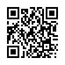 QR Code for 1JTJNRHF5ZsCPDRepKzs6iVTajv6r4kNDB